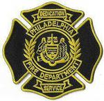 HER-PFD PATCH