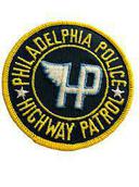 HER-PPD HIGHWAY