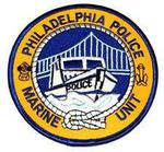 HER-PPD MARINE UNIT