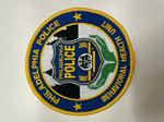 HER-PPD BHU PATCH