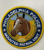 HER-PPD MOUNTED