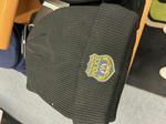 BLA-125-BLACK