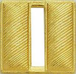 SWB-W16-GOLD