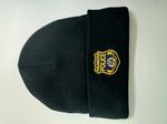 SAN-CP90L PPD-BLACK