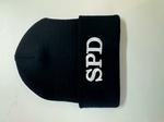 SAN-CP90L SPD-BLACK