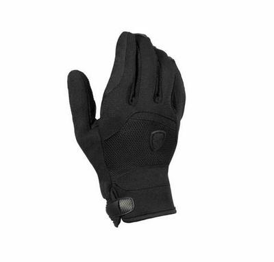 Blauer GL103 Strike Shooting Glove