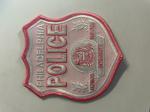 HER-PPD PATCH PINK