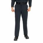 BLA-8674-NAVY